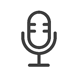 CBCarolbrewster.co.uk